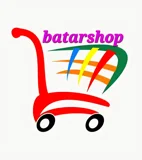 بَتَرشاپ